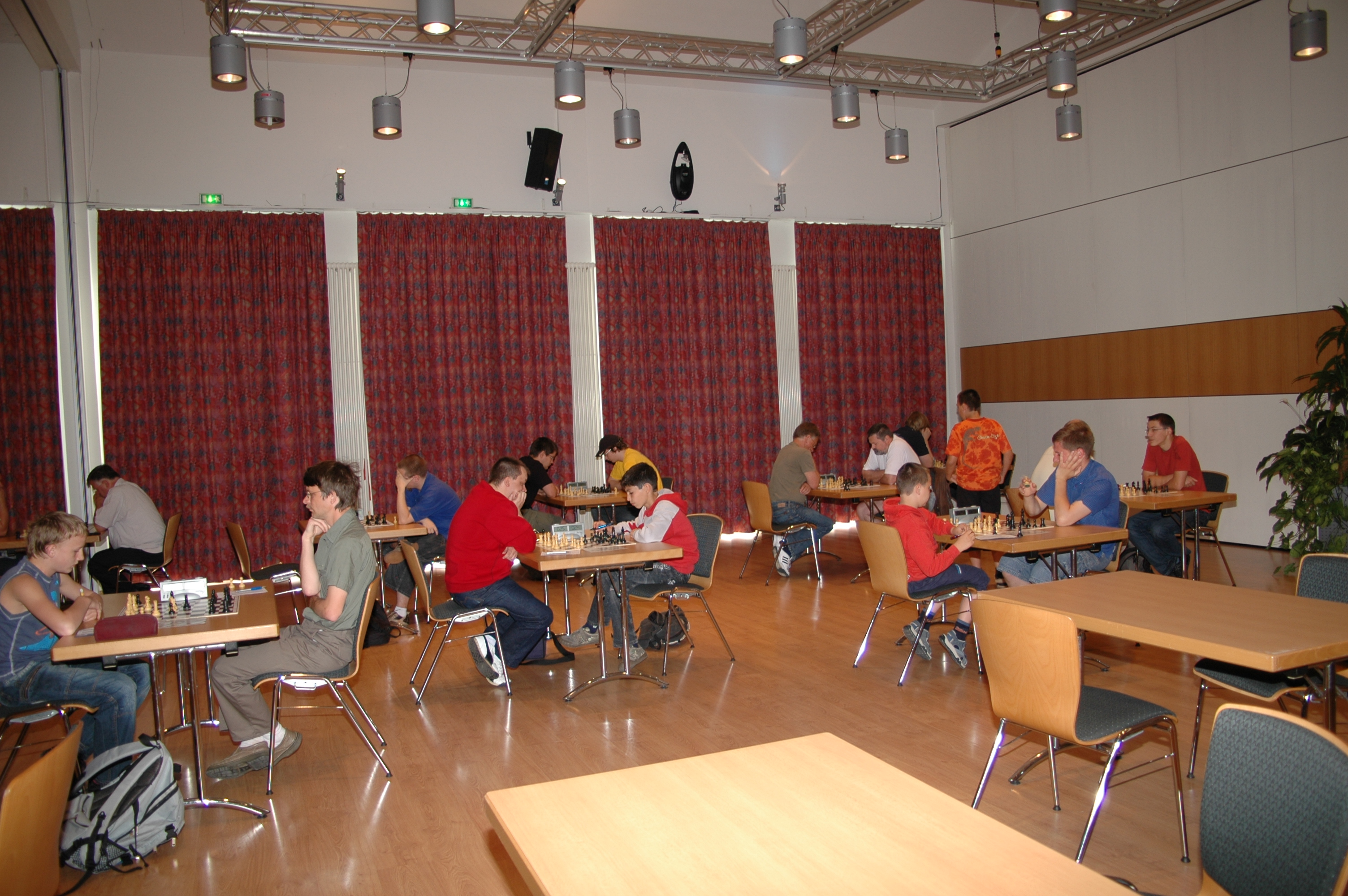 Vorschau